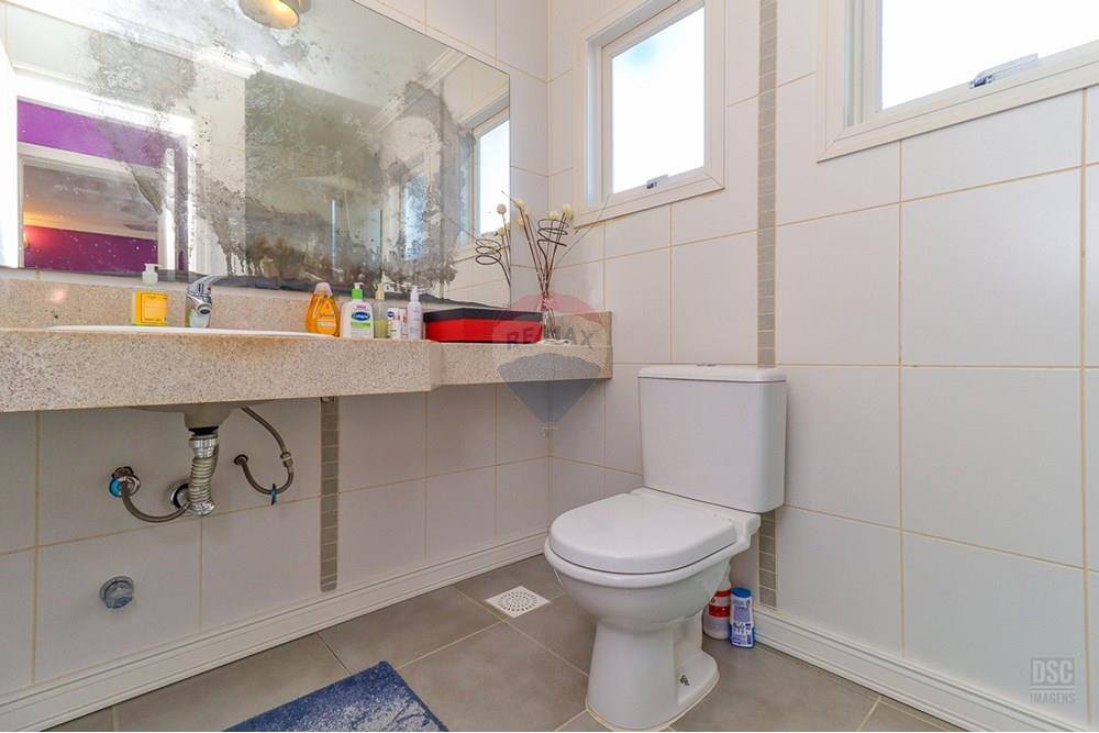 Casa de Condomínio - Venda - Porto Alegre , Rio Grande do Sul - 22.jpg - 610191042-208