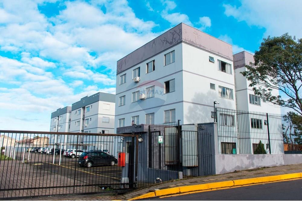 Apartamento - Venda - Gravataí , Rio Grande do Sul - WhatsApp Image 2025-06-23 at 15.23.45.jpeg - 612551074-11