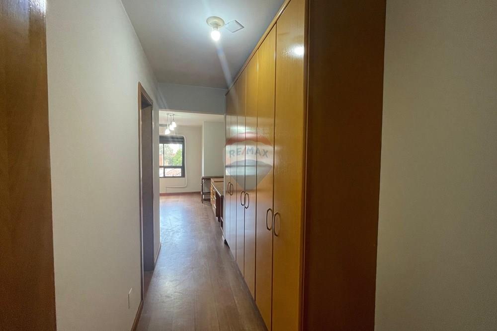 Apartamento - Alugar - Gravataí , Rio Grande do Sul - WhatsApp Image 2026-02-15 at 21.38.40 (1).jpeg - 610161100-65