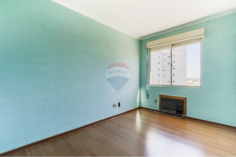 Apartamento - Venda - Porto Alegre , Rio Grande do Sul - IMG_4742-HDR.jpg - Quarto - 612511011-41