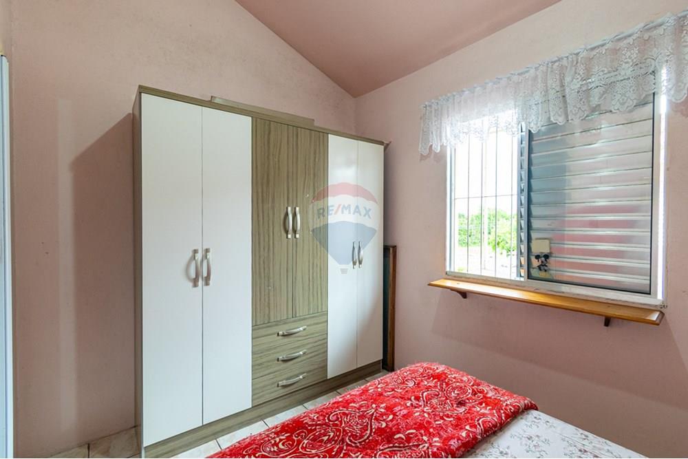 Sobrado - Venda - Gravataí , Rio Grande do Sul - _DSC2247.jpg - 610161080-79