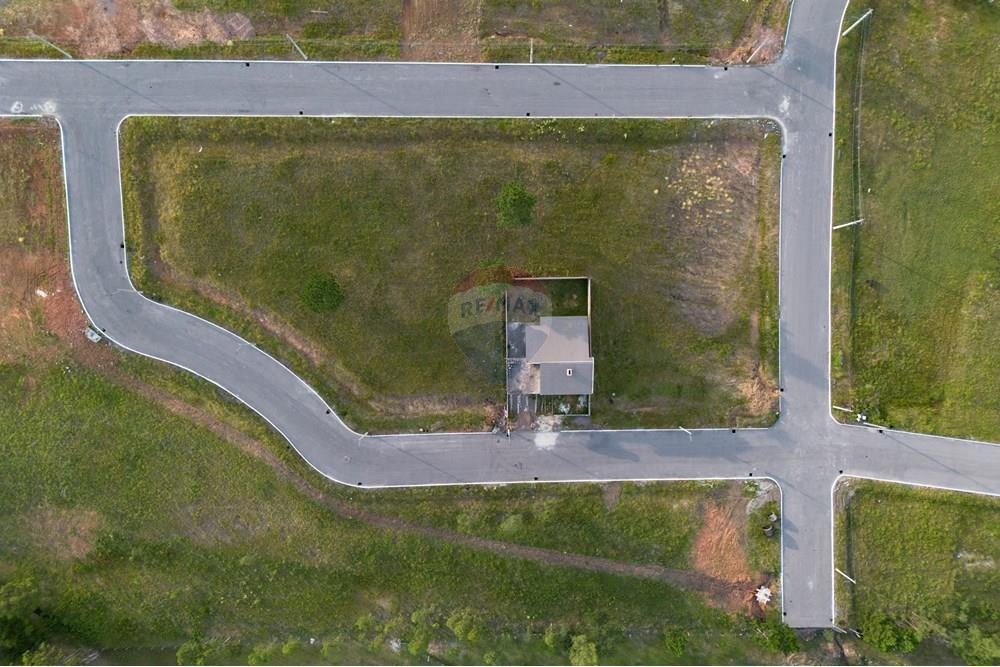 Casa - Venda - Santa Maria , Rio Grande do Sul - DJI_0104.jpg - 610311070-62