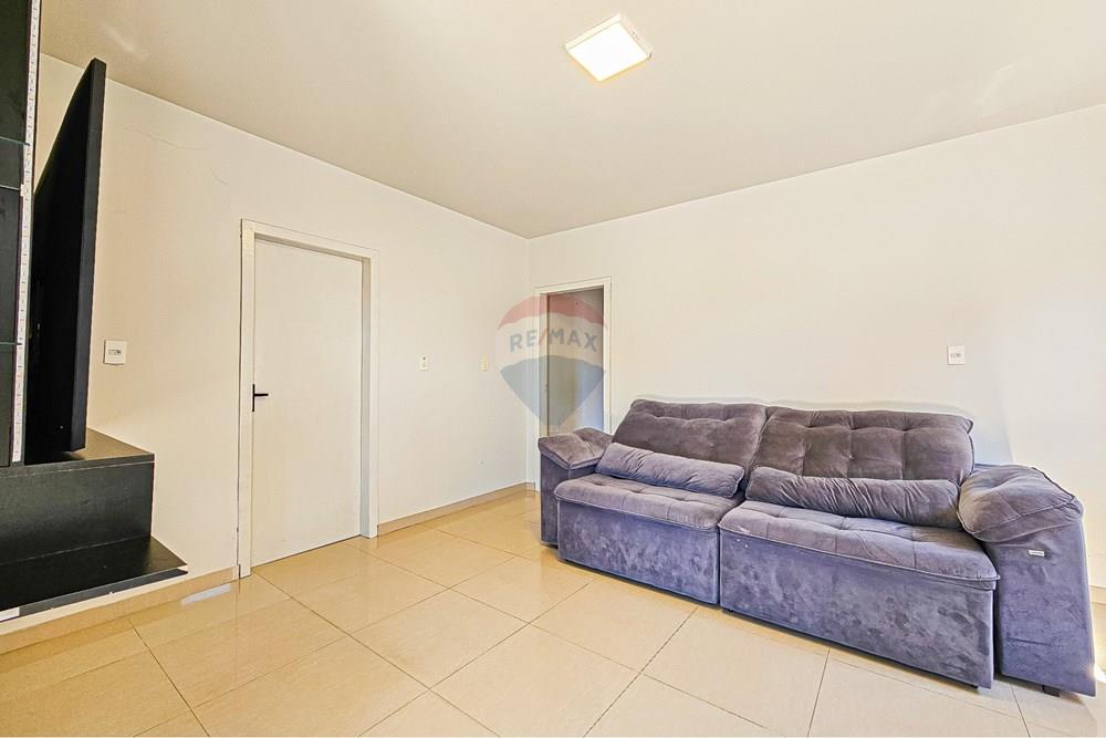 Casa - Venda - São Leopoldo , Rio Grande do Sul - Compartilhada do Lightroom Mobile.jpg - 610411026-73