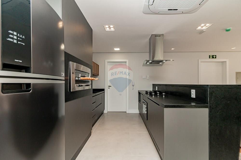 Apartamento - Venda - Porto Alegre , Rio Grande do Sul - Cópia de IMG_3611.jpg - 610221015-48