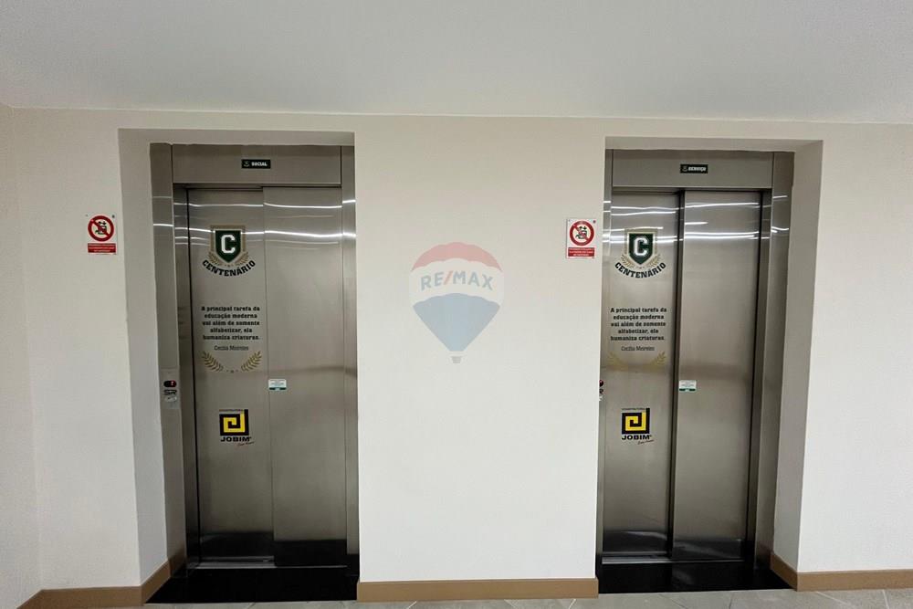 Apartamento - Alugar - Santa Maria , Rio Grande do Sul - 7.jpeg - 610471055-48