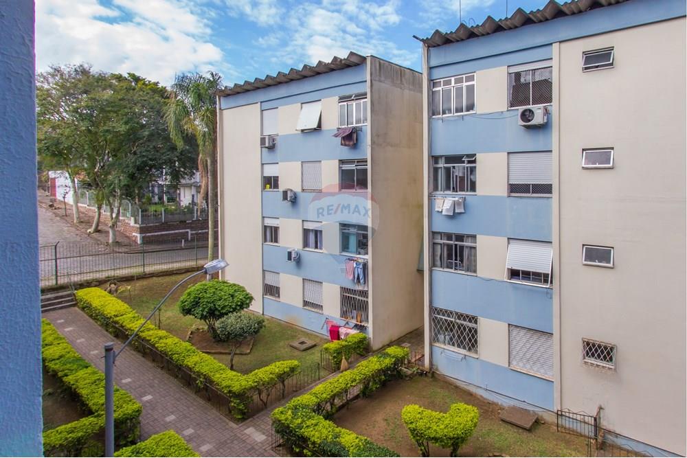 Apartamento - Venda - Porto Alegre , Rio Grande do Sul - 1759513000109.jpg - 610101028-4