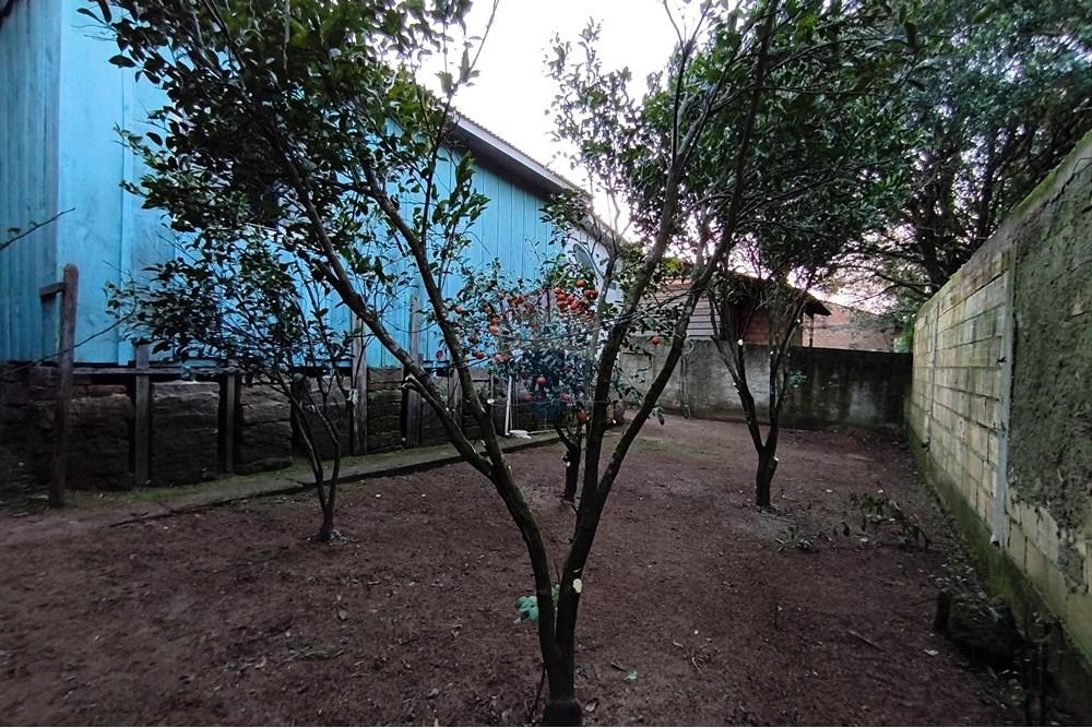 Terreno - Venda - Viamão , Rio Grande do Sul - IMG_20250722_173748.jpg - 612531046-217