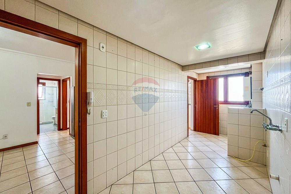 Apartamento - Venda - São Leopoldo , Rio Grande do Sul - image00018.jpeg - 610411034-138