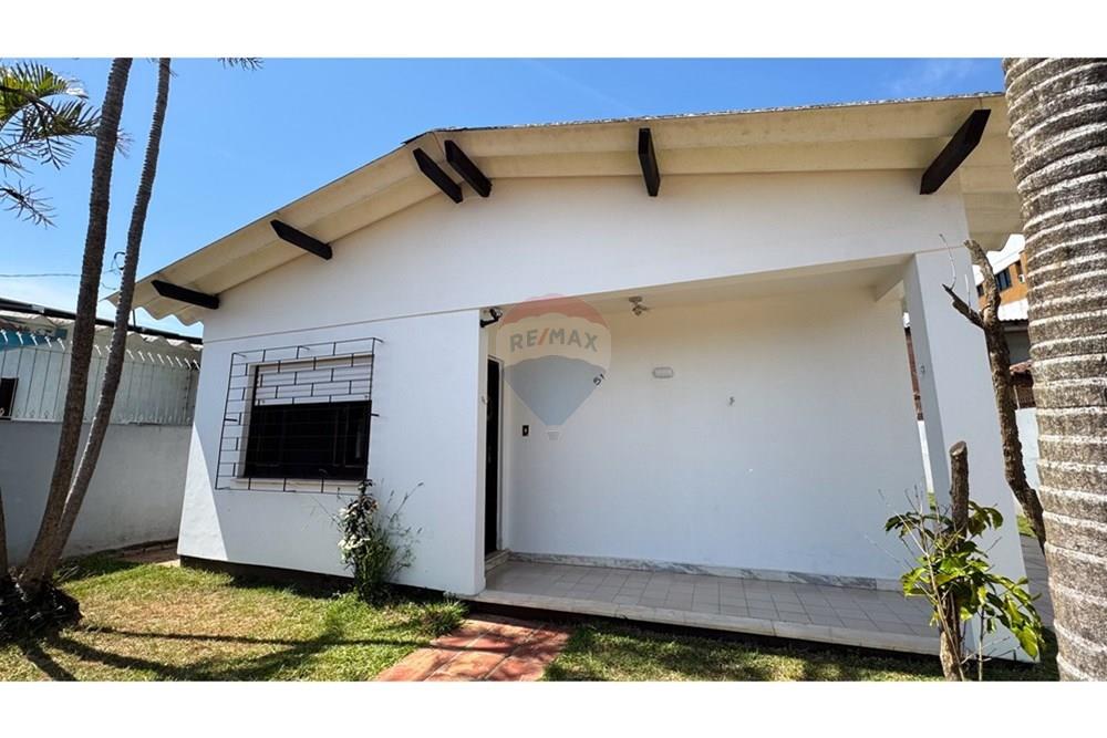 Casa - Venda - Eldorado do Sul , Rio Grande do Sul - IMG_4272.jpg - 612781017-47