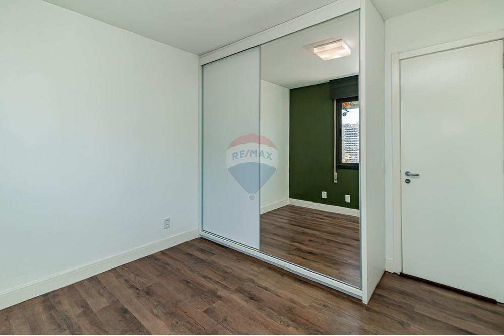 Cobertura - Venda - Porto Alegre , Rio Grande do Sul - IMG_8827.jpg - 610221042-54