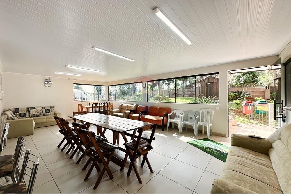 Apartamento - Venda - Bento Gonçalves , Rio Grande do Sul - APTO BERTOLINI-32.jpg - 610251016-47