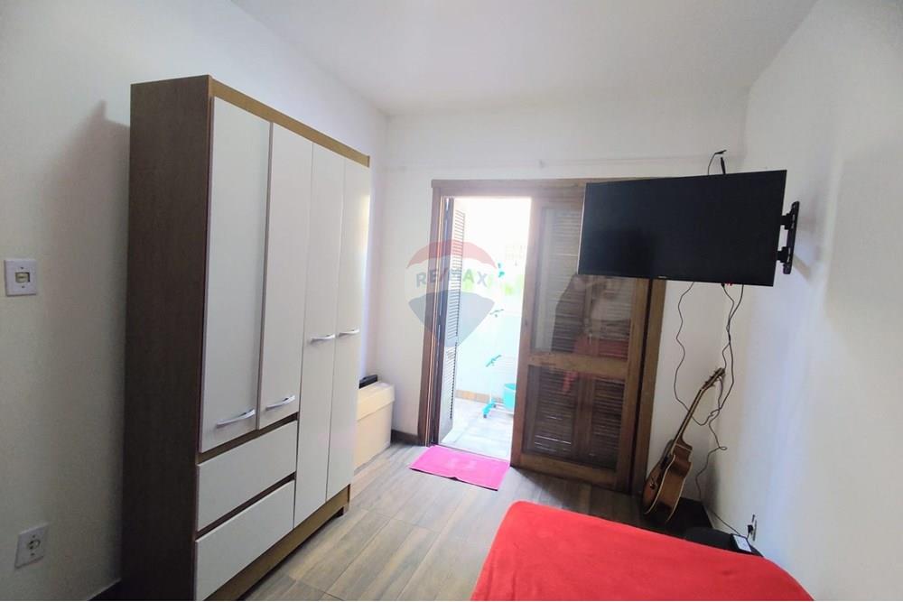Apartamento - Venda - Cachoeirinha , Rio Grande do Sul - Imagem do WhatsApp de 2025-11-17 à(s) 14.38.59_c2fb61a6.jpg - 612551070-39