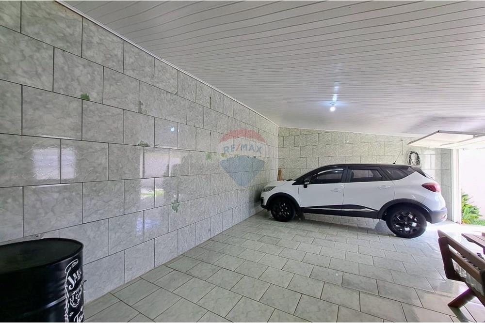 Casa - Venda - Passo Fundo , Rio Grande do Sul - fb27b876-2a18-4571-a90f-f83b0c67af9b.jpeg - 610351071-39