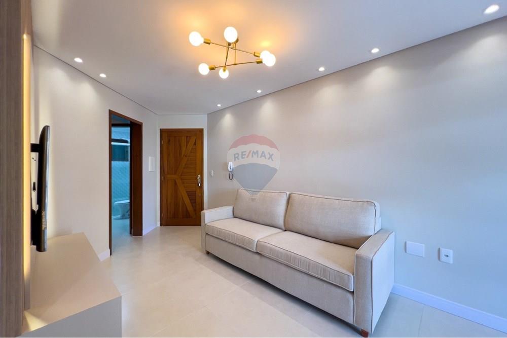 Apartamento - Venda - Capão da Canoa , Rio Grande do Sul - 10abdb1f-6b60-43df-87cb-92fd45c11d0a.jpeg - 612731020-36