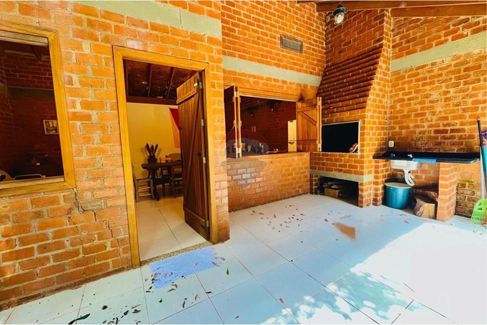 Casa de Campo - Venda - Passo Fundo , Rio Grande do Sul - WhatsApp Image 2025-11-21 at 15.43.28.jpeg - 612721003-131