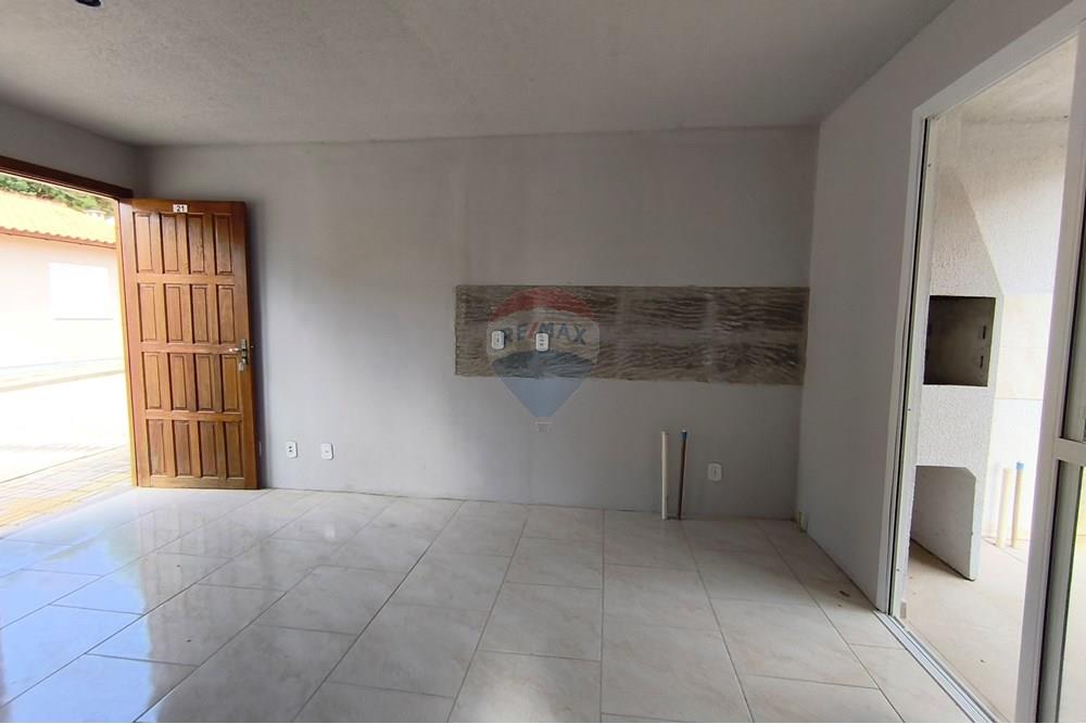 Casa - Venda - Viamão , Rio Grande do Sul - IMG_20250606_100852.jpg - 612531046-199