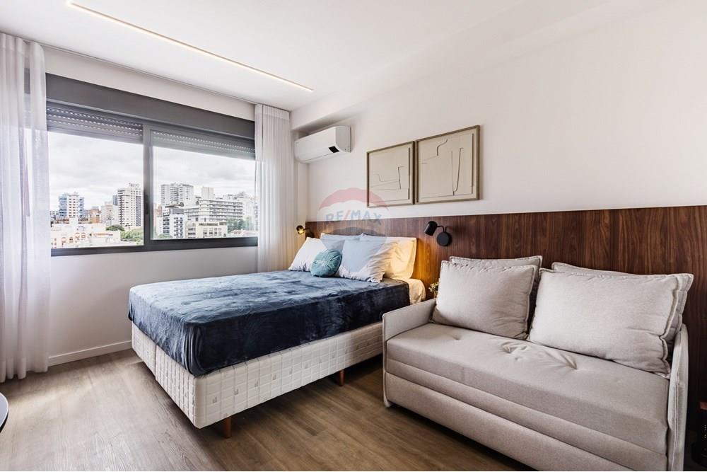 Residenční - Byt - Porto Alegre , Rio Grande do Sul - BR - IMG_3076-HDR.jpg - 612481109-4