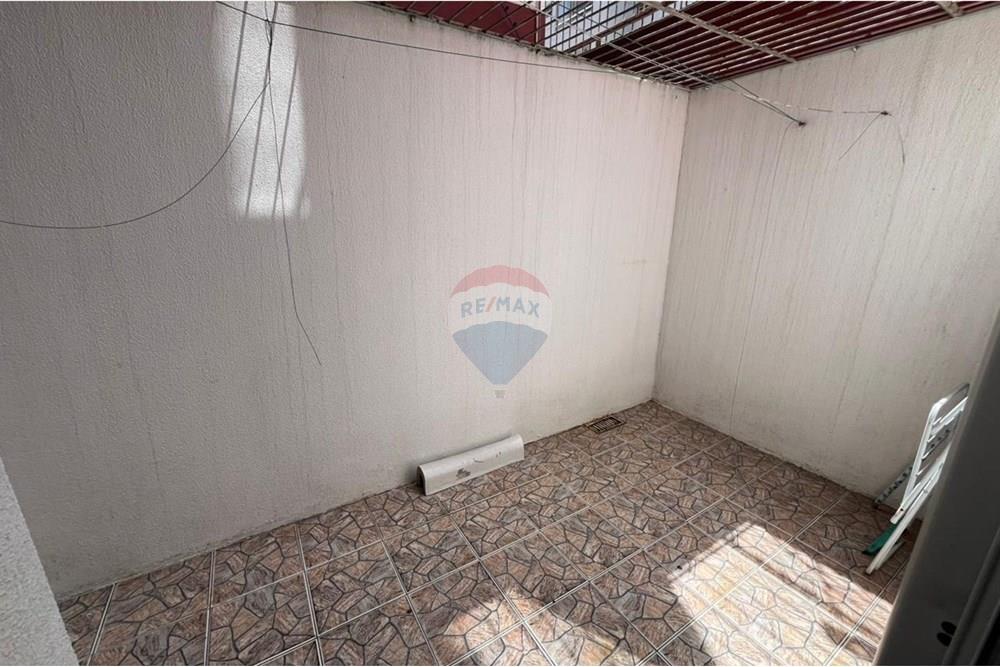 Kitnet - Alugar - Passo Fundo , Rio Grande do Sul - WhatsApp Image 2025-12-16 at 11.17.42 (1).jpeg - 612721018-160