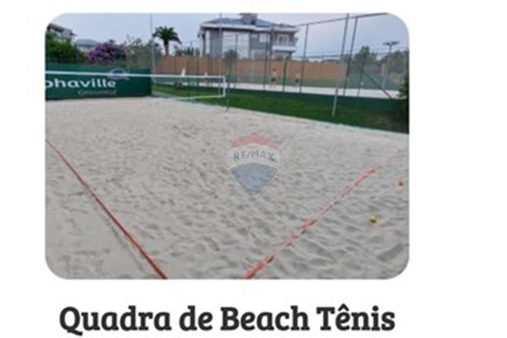 Casa de Condomínio - Alugar - Gravataí , Rio Grande do Sul - WhatsApp Image 2026-02-11 at 13.56.05.jpeg - 612551070-47