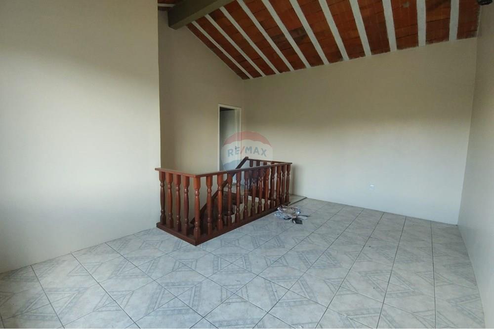 Casa - Alugar - Santa Maria , Rio Grande do Sul - c329844a-fd41-4cb2-bda6-0b6e11bab089.jpg - 610471020-31