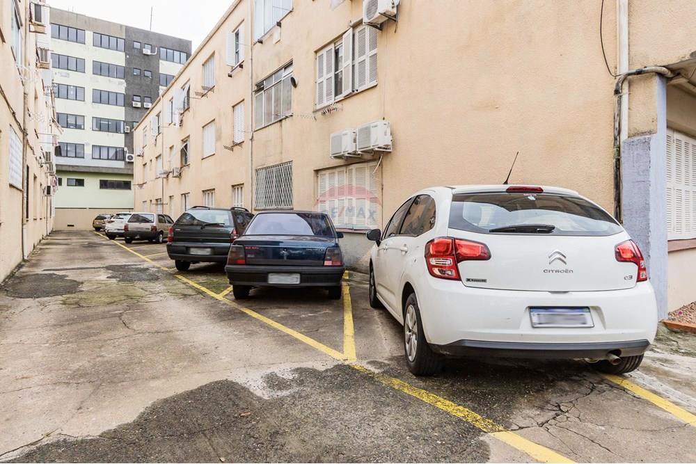 Apartamento - Venda - Porto Alegre , Rio Grande do Sul - IMG_4016.jpg - 612511054-34