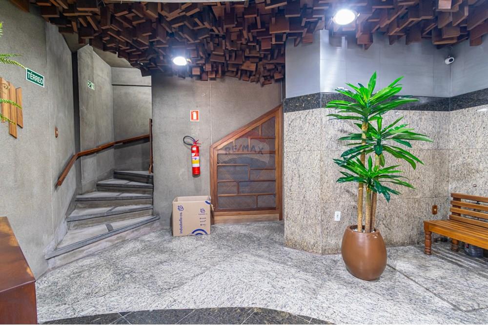 Cj. Comercial/ Sala - Venda - Gravataí , Rio Grande do Sul - _DSC4037.jpg - 610161080-75