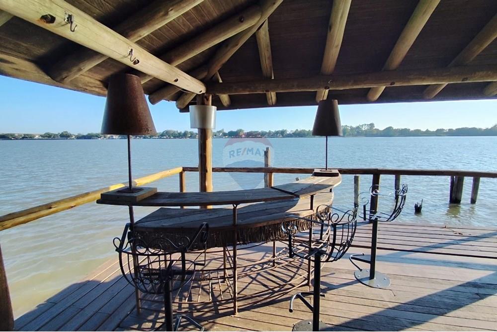 Casa - Venda - Porto Alegre , Rio Grande do Sul - WhatsApp Image 2025-04-22 at 14.09.32.jpeg - 612551008-129