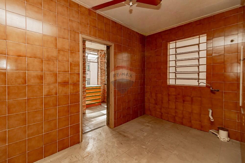 Apartamento - Venda - Porto Alegre , Rio Grande do Sul - IMG_1504-Photoroom.jpg - 612491048-8