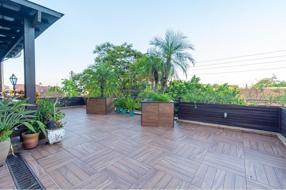 Apartamento - Venda - Cachoeirinha , Rio Grande do Sul - 43.jpg - 610381132-2