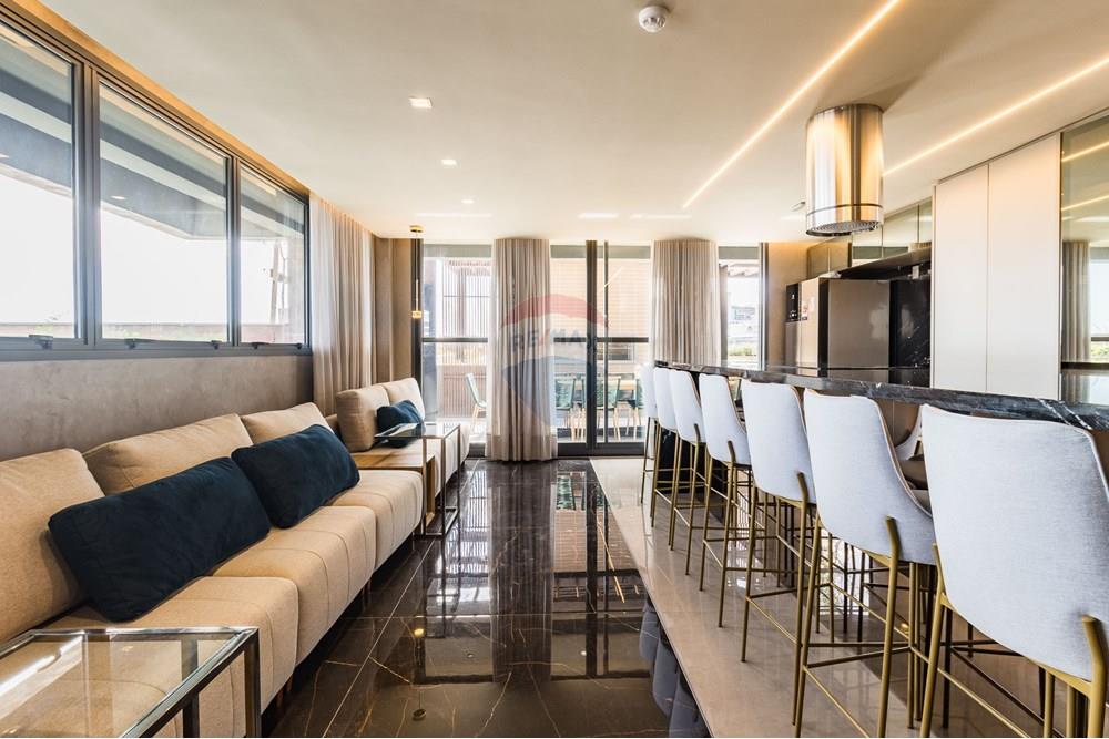 Residenční - Byt - Porto Alegre , Rio Grande do Sul - BR - IMG_9167-HDR.jpg - 612481109-4