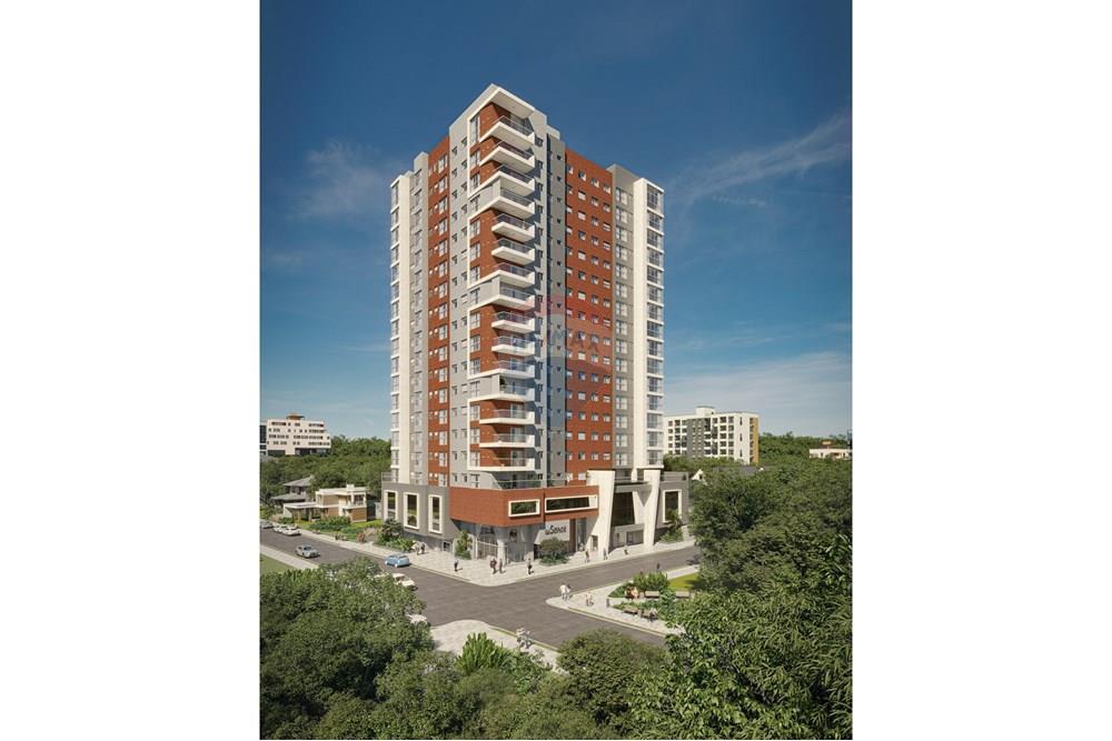 Apartamento - Venda - Tramandaí , Rio Grande do Sul - IMG_7758.JPG - 610391053-176