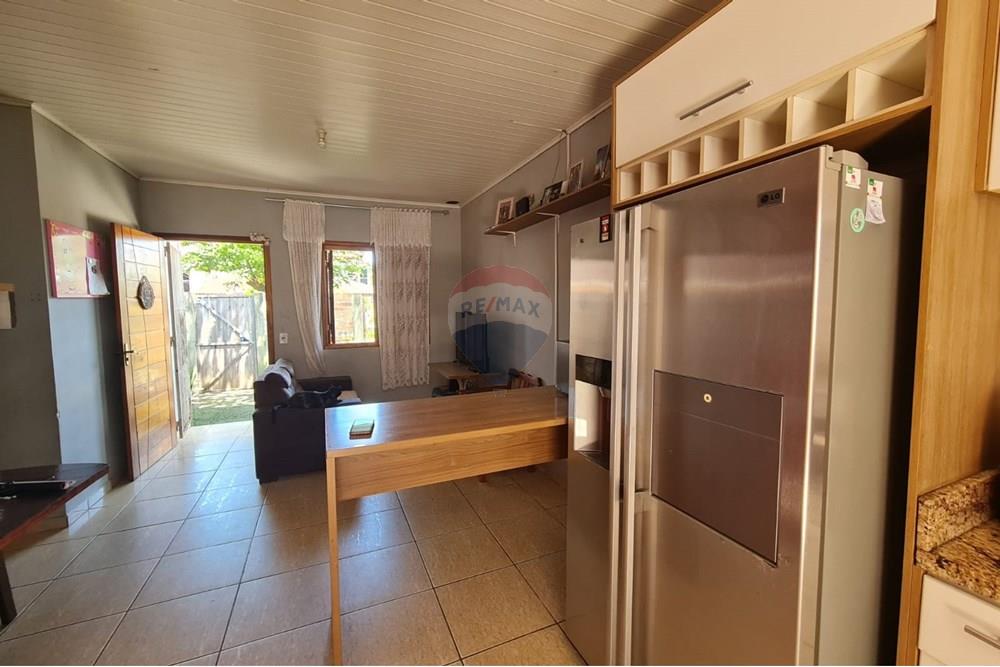 Casa - Venda - Alvorada , Rio Grande do Sul - IMG-20250110-WA0545.jpg - 612531046-166