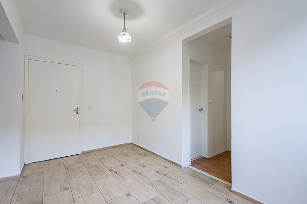 Apartamento - Venda - Porto Alegre , Rio Grande do Sul - A Borges F16.jpg - 612521072-35