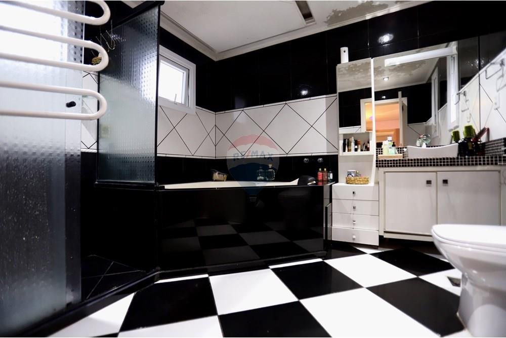 Casa - Venda - Alvorada , Rio Grande do Sul - IMG_8563.JPG - 612531061-10