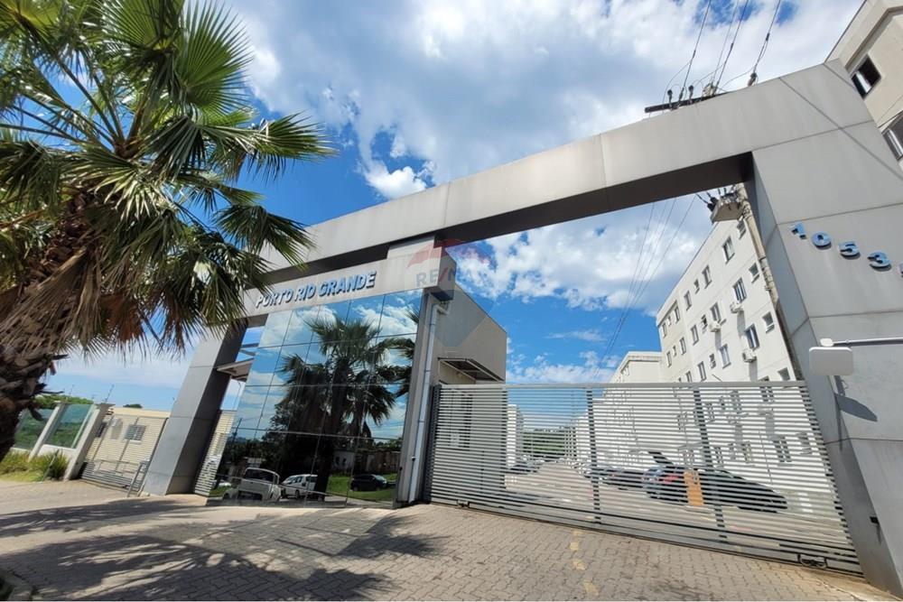 Apartamento - Venda - Porto Alegre , Rio Grande do Sul - 45c6ae57-13a8-4cd0-8b1e-9f4c2723227c.jpeg - 612541026-26