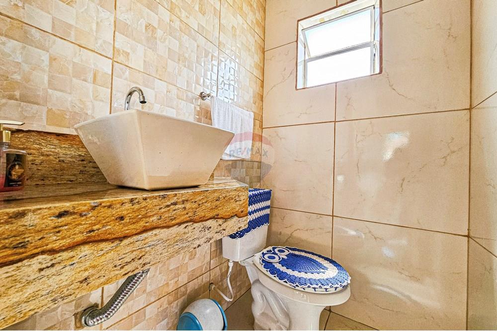 Casa - Venda - São Leopoldo , Rio Grande do Sul - 20251114_104315.jpg - 610411084-9