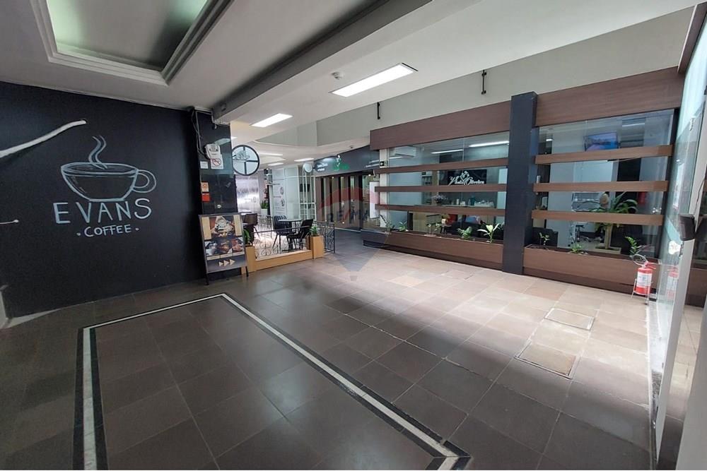 Cj. Comercial/ Sala - Alugar - Passo Fundo , Rio Grande do Sul - WhatsApp Image 2025-02-11 at 10.57.41.jpeg - 610271045-1557