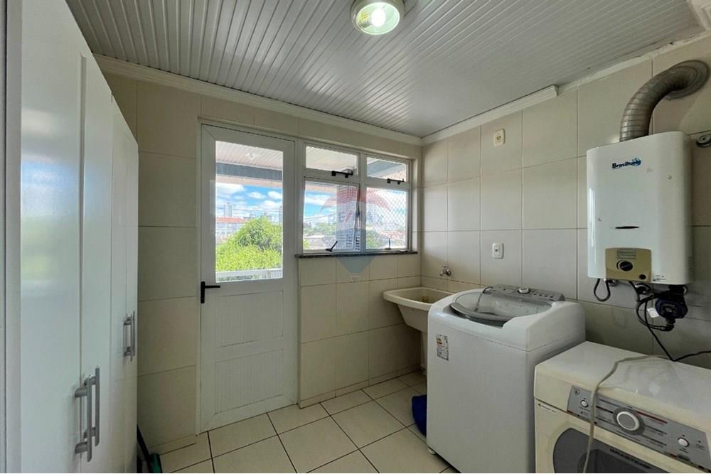 Apartamento - Alugar - Passo Fundo , Rio Grande do Sul - iJ2128Z2No92_29059671f70e1eeca7.jpg - 610271045-1518