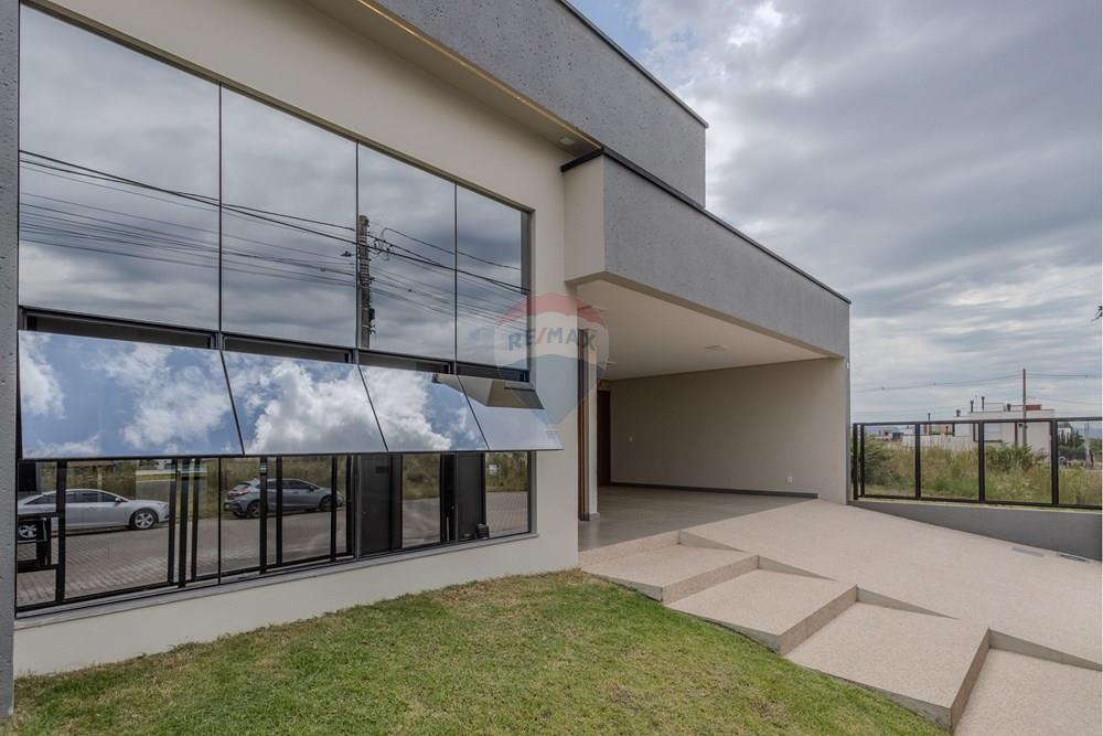 Casa - Venda - Santa Maria , Rio Grande do Sul - IMG_0203-HDR.jpg - 610311047-201