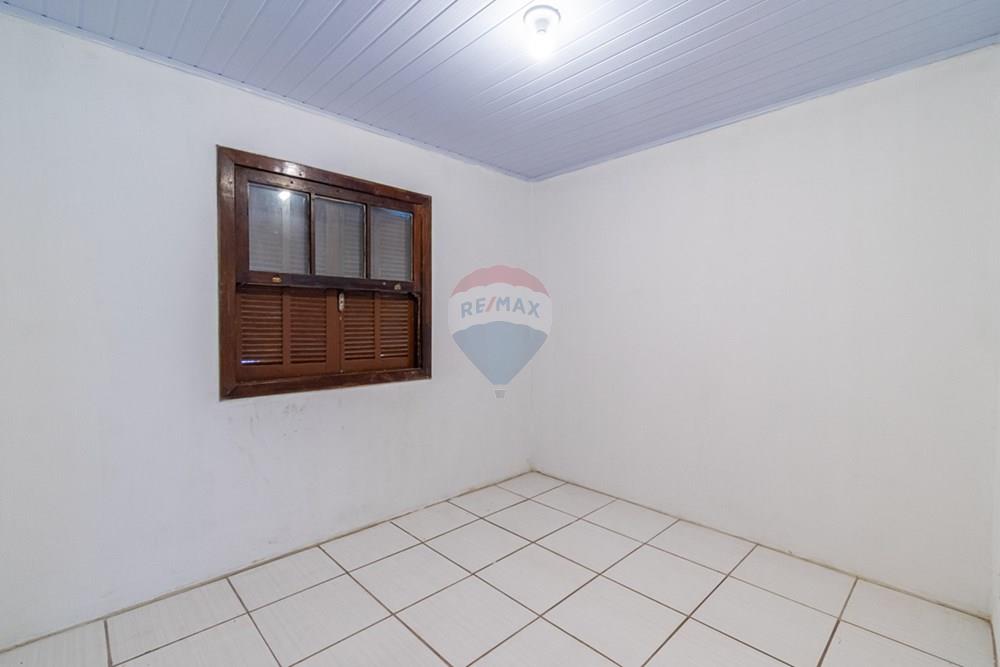 Casa - Venda - Gravataí , Rio Grande do Sul - _DSC4465.jpg - 610161091-32