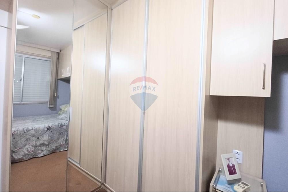 Apartamento - Venda - Porto Alegre , Rio Grande do Sul - WhatsApp Image 2026-03-18 at 11.11.56 (1).jpeg - 612541029-32