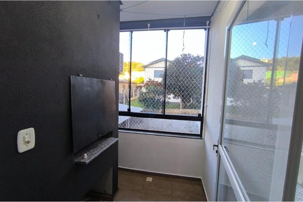 Apartamento - Alugar - Sarandi , Rio Grande do Sul - WhatsApp Image 2024-07-23 at 00.18.08.jpeg - 610341002-456