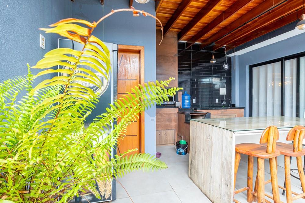 Casa - Venda - Gravataí , Rio Grande do Sul - IMG_9952.jpg - 610051035-140