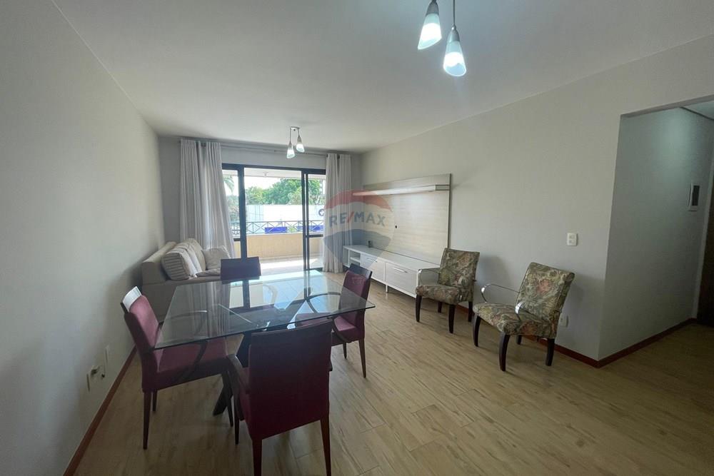 Apartamento - Alugar - Gravataí , Rio Grande do Sul - WhatsApp Image 2026-02-15 at 21.38.41 (4).jpeg - 610161100-65