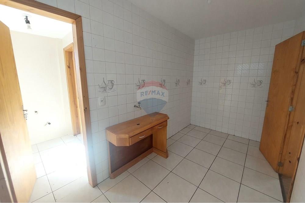 Apartamento - Alugar - Passo Fundo , Rio Grande do Sul - WhatsApp Image 2026-02-03 at 17.10.45.jpeg - 610271045-1497