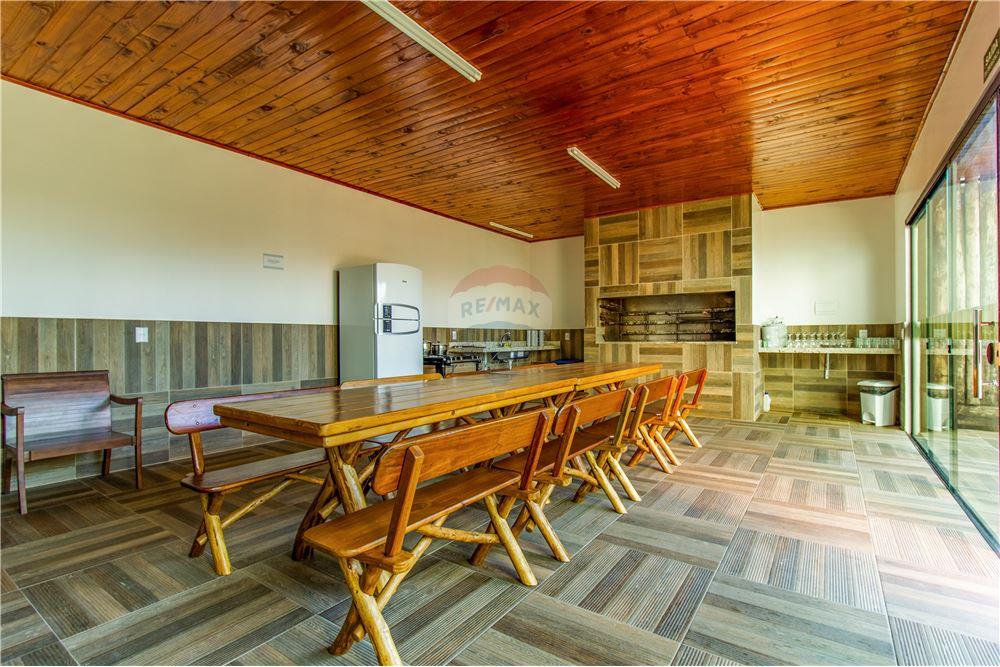 Apartamento - Alugar - Passo Fundo , Rio Grande do Sul - 13 - 610271095-61