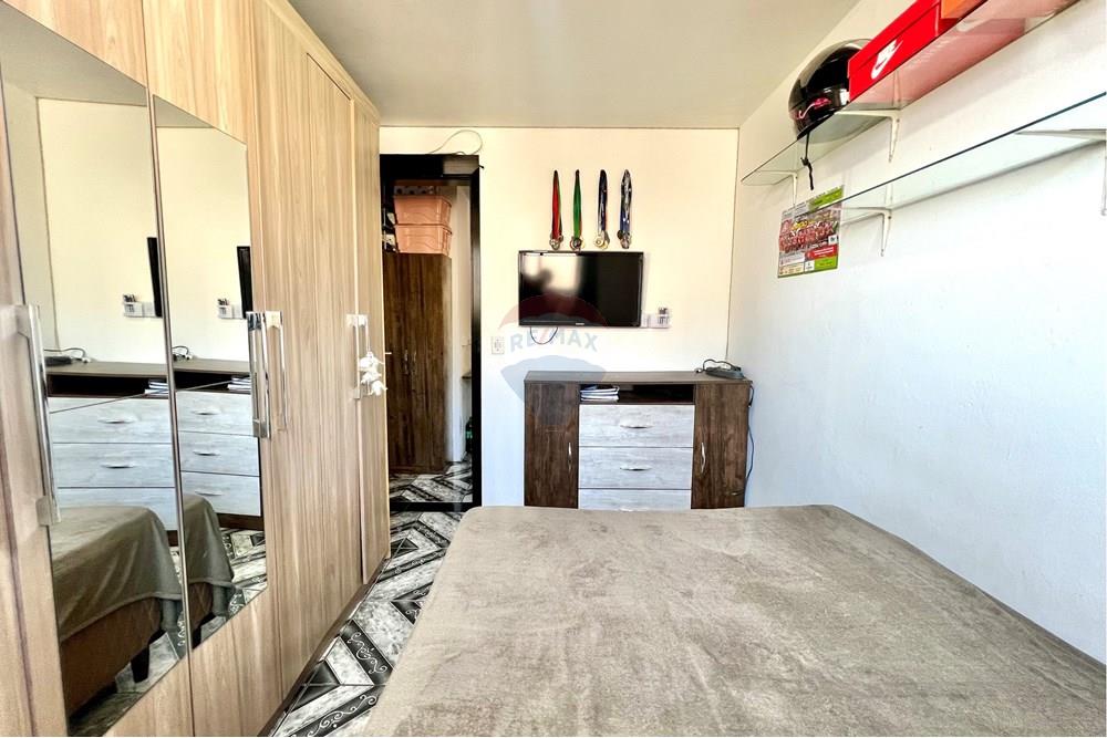 Apartamento - Venda - Esteio , Rio Grande do Sul - 1745351159283.jpg - 610241001-125