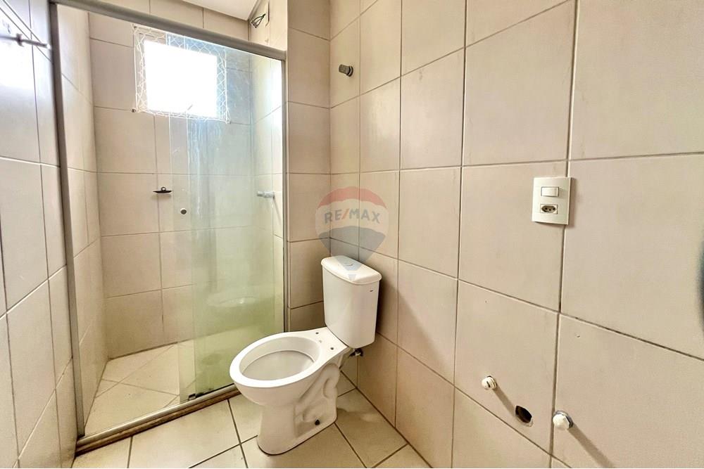 Apartamento - Venda - Canoas , Rio Grande do Sul - IMG_3492.JPG - 610241030-61