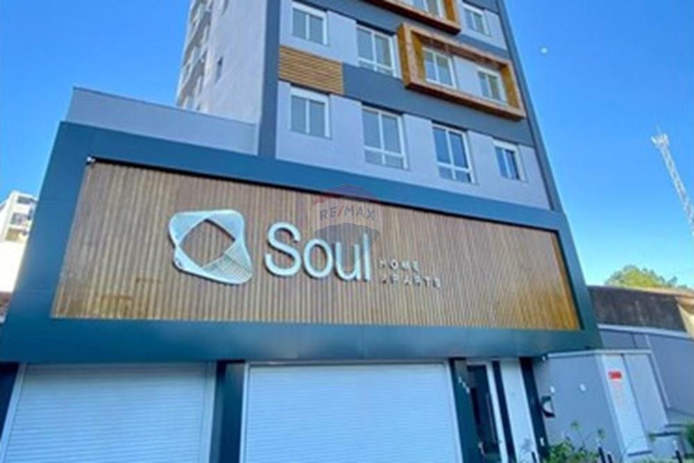 Apartamento - Venda - Passo Fundo , Rio Grande do Sul - WhatsApp Image 2026-01-26 at 14.44.44 (1).jpeg - 610271094-31