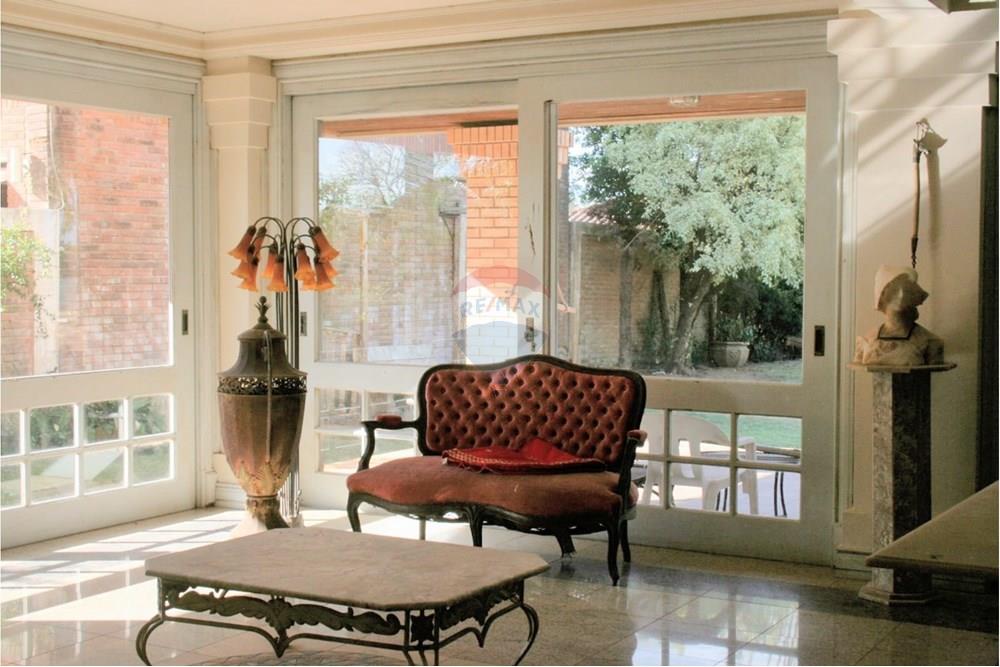 Sobrado - Venda - Eldorado do Sul , Rio Grande do Sul - 7d091247-75b5-485a-b719-3c431440fb36.jpeg - 612551008-97